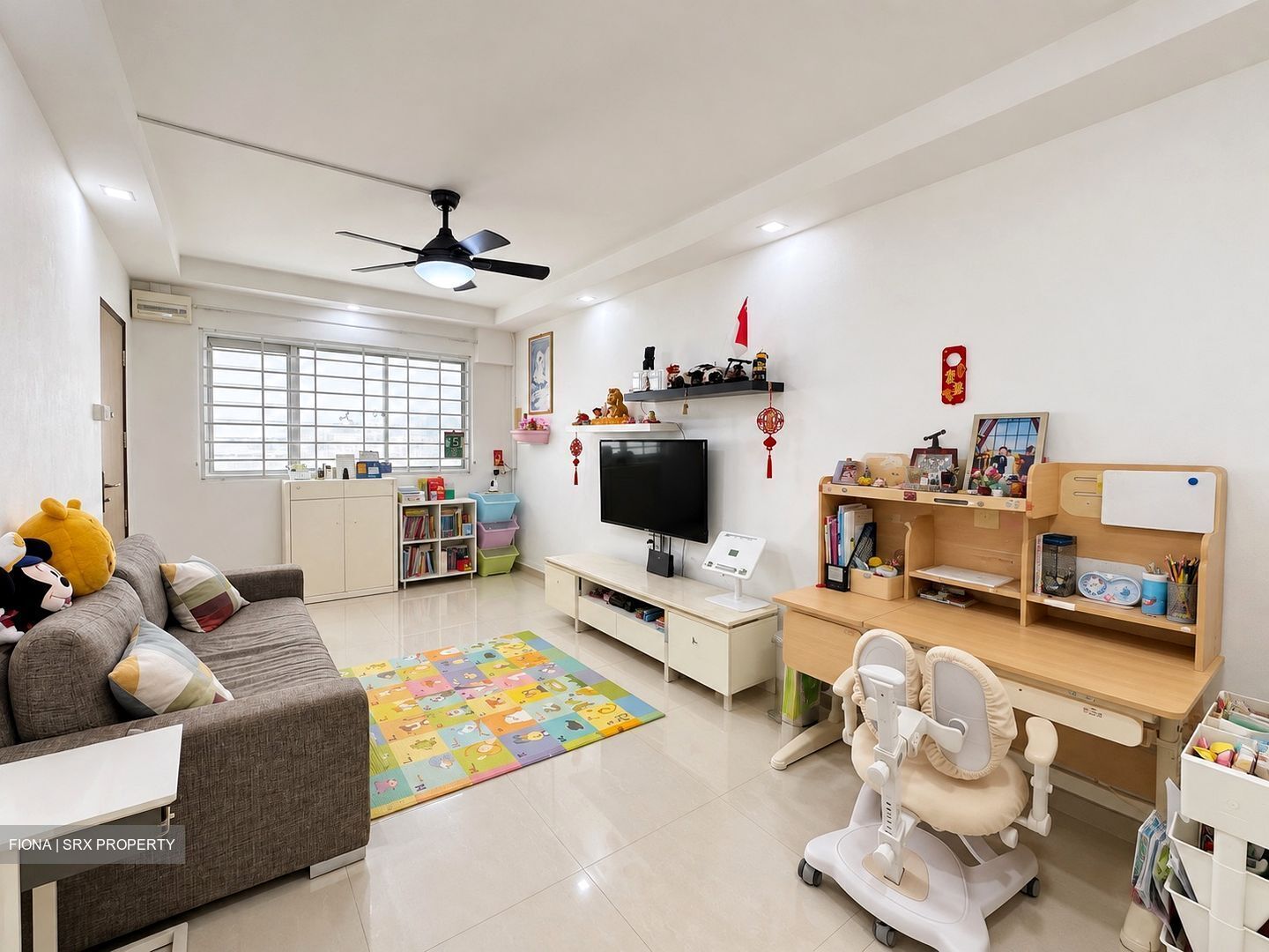 Blk 252 Bangkit Road (Bukit Panjang), HDB 3 Rooms #633400761